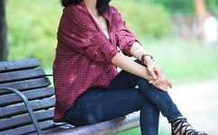 极品桃花运txt下载